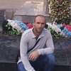 Константин, 35, г.Белая Калитва Константин, 35, г.Белая Калитва
