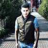 mahmoud, 27, г.Жуковский mahmoud, 27, г.Жуковский
