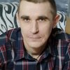 Денис, 44, г.Сокол Денис, 44, г.Сокол