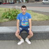 Дима, 26, г.Старые Дороги Дима, 26, г.Старые Дороги