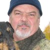 Сергей, 63, г.Каменск-Уральский Сергей, 63, г.Каменск-Уральский