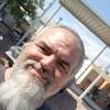 peter, 52, г.Грин-Бей peter, 52, г.Грин-Бей