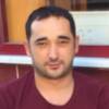 Mamuka Lurtsiogli, 35, г.Батуми Mamuka Lurtsiogli, 35, г.Батуми