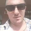 Сергей, 41, г.Сочи Сергей, 41, г.Сочи