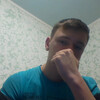 Ярослав, 20, г.Новая Каховка Ярослав, 20, г.Новая Каховка