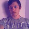 Александр, 23, г.Ужгород Александр, 23, г.Ужгород