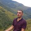 Gruzin, 30, г.Тбилиси Gruzin, 30, г.Тбилиси