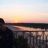 Данил, 29, г.Тюмень Данил, 29, г.Тюмень