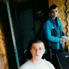 Sergei, 17, г.Лисичанск Sergei, 17, г.Лисичанск