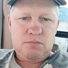 Сергей, 30, г.Ковров Сергей, 30, г.Ковров