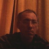 юра, 53, г.Зеленокумск юра, 53, г.Зеленокумск