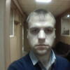 Вячеслав, 34, г.Батайск Вячеслав, 34, г.Батайск