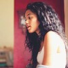 favourluv, 29, г.Порт-Морсби favourluv, 29, г.Порт-Морсби
