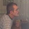 виктор, 60, г.Тирасполь виктор, 60, г.Тирасполь
