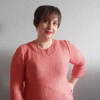 Елена, 46, г.Волгодонск Елена, 46, г.Волгодонск