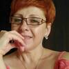 Natalia, 47, г.Ровно Natalia, 47, г.Ровно