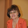 Снегурочка, 61, г.Новокузнецк Снегурочка, 61, г.Новокузнецк