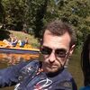 Witja, 35, г.Kassel Witja, 35, г.Kassel