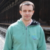 Victor, 40, г.Олбани Victor, 40, г.Олбани