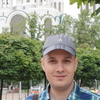 Андрей, 38, г.Северодвинск Андрей, 38, г.Северодвинск