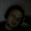 Slava, 22, г.Амстердам Slava, 22, г.Амстердам