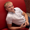 Илья, 25, г.Аугсбург Илья, 25, г.Аугсбург