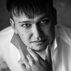 Алексей, 26, г.Прокопьевск Алексей, 26, г.Прокопьевск