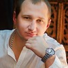 Влад, 34, г.Ярославль Влад, 34, г.Ярославль