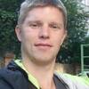 Александр, 25, г.Винница Александр, 25, г.Винница