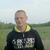 Евгений, 35, г.Калининград Евгений, 35, г.Калининград