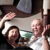 аврам голденберг, 72, г.Хайфа аврам голденберг, 72, г.Хайфа
