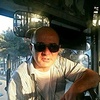 abulfaz, 51, г.Баку abulfaz, 51, г.Баку