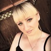 Елена, 37, г.Кувандык Елена, 37, г.Кувандык