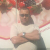 Юрий, 43, г.Алапаевск Юрий, 43, г.Алапаевск