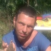 Станислав Бес, 38, г.Ступино Станислав Бес, 38, г.Ступино