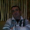 Евгений, 40, г.Воронеж Евгений, 40, г.Воронеж