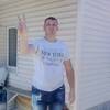 Александр, 25, г.Мелитополь Александр, 25, г.Мелитополь