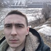 Юрий, 25, г.Улан-Удэ Юрий, 25, г.Улан-Удэ