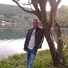 wladimer, 42, г.Aalen wladimer, 42, г.Aalen