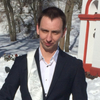 Михаил, 30, г.Чехов Михаил, 30, г.Чехов
