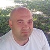 Олег, 38, г.Даугавпилс Олег, 38, г.Даугавпилс