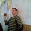 Виталий Ризун, 40, г.Баштанка Виталий Ризун, 40, г.Баштанка