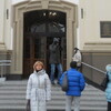 Анна, 46, г.Житомир Анна, 46, г.Житомир
