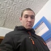 Дмитрий, 21, г.Осиповичи Дмитрий, 21, г.Осиповичи