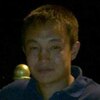 Султанбек, 33, г.Атырау Султанбек, 33, г.Атырау