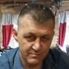 Михаил, 50, г.Кинешма Михаил, 50, г.Кинешма