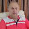 Nedim, 45, г.Анталья Nedim, 45, г.Анталья