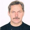 АЛЕКСАНДР, 56, г.Гиагинская АЛЕКСАНДР, 56, г.Гиагинская