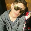 alan, 22, г.Боярка alan, 22, г.Боярка