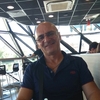 Виктор, 54, г.Бердск Виктор, 54, г.Бердск